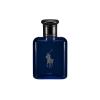 Ralph Lauren Polo Blue Parfüm férfiaknak 75 ml