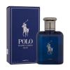 Ralph Lauren Polo Blue Parfüm férfiaknak 75 ml