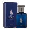 Ralph Lauren Polo Blue Parfüm férfiaknak 40 ml