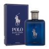 Ralph Lauren Polo Blue Parfüm férfiaknak 125 ml