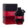 Viktor &amp; Rolf Spicebomb Infrared Eau de Parfum férfiaknak 90 ml