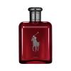 Ralph Lauren Polo Red Parfüm férfiaknak 125 ml