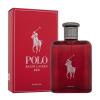 Ralph Lauren Polo Red Parfüm férfiaknak 125 ml
