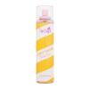 Pink Sugar Creamy Sunshine Testpermet nőknek 236 ml