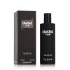 Guy Laroche Drakkar Noir Borotválkozás utáni arcszesz férfiaknak 100 ml