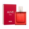 HUGO BOSS BOSS Alive Parfüm nőknek 50 ml