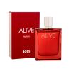 HUGO BOSS BOSS Alive Parfüm nőknek 80 ml