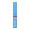 Rimmel London Kind &amp; Free Tinted Lip Balm Ajakbalzsam nőknek 4 g Változat 002 Natural Apricot