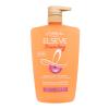 L&#039;Oréal Paris Elseve Dream Long Restoring Shampoo Sampon nőknek 1000 ml