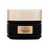 L'Oréal Paris Age Perfect Cell Renew Midnight Cream Éjszakai arckrémek nőknek 50 ml