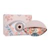 KENZO Kenzo World Fantasy Collection Eau de Toilette nőknek 50 ml