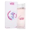 KENZO L´Eau Kenzo Pour Femme Hyper Wave Eau de Toilette nőknek 100 ml