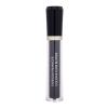 M2 Beauté Eyebrow Enhancer Color &amp; Care Szempilla- és szemöldökápolás nőknek 6 ml Változat Blonde