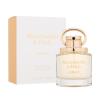 Abercrombie &amp; Fitch Away Eau de Parfum nőknek 50 ml