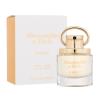 Abercrombie &amp; Fitch Away Eau de Parfum nőknek 30 ml