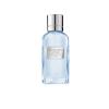 Abercrombie &amp; Fitch First Instinct Blue Eau de Parfum nőknek 30 ml