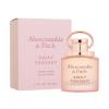 Abercrombie &amp; Fitch Away Tonight Eau de Parfum nőknek 50 ml