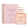 Abercrombie &amp; Fitch Away Tonight Eau de Parfum nőknek 100 ml