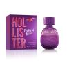 Hollister Festival Nite Eau de Parfum nőknek 30 ml