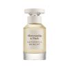 Abercrombie &amp; Fitch Authentic Moment Eau de Parfum nőknek 50 ml