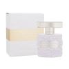Oscar de la Renta Bella Blanca Eau de Parfum nőknek 30 ml