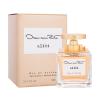 Oscar de la Renta Alibi Eau de Parfum nőknek 100 ml