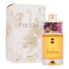 Ajmal Shadow II Eau de Parfum nőknek 75 ml