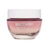 Biotherm Aquasource Cica Nutri Cream Nappali arckrém nőknek 50 ml