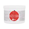 Kallos Cosmetics Multivitamin Hajpakolás nőknek 500 ml