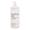Olaplex Bond Maintenance Nº.5 Conditioner Hajkondicionáló nőknek 1000 ml
