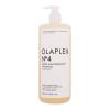 Olaplex Bond Maintenance N°.4 Shampoo Sampon nőknek 1000 ml