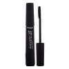 L&#039;Oréal Paris Telescopic Lift Szempillaspirál nőknek 9,9 ml Változat Extra Black