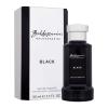 Baldessarini Black Eau de Toilette férfiaknak 50 ml