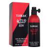 TABAC Wild Ride Eau de Toilette férfiaknak 125 ml