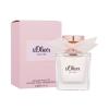 s.Oliver For Her Eau de Toilette nőknek 50 ml
