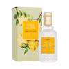 4711 Acqua Colonia Starfruit &amp; White Flowers Eau de Cologne 50 ml