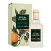 4711 Acqua Colonia Blood Orange &amp; Basil Eau de Cologne 50 ml