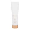Sisley Sisleÿa L'Intégral Anti-Âge Firming Body Cream Testápoló krém nőknek 150 ml