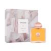 Amouage Overture Eau de Parfum nőknek 100 ml