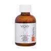 Vichy Liftactiv Supreme Vitamin C Serum Arcszérum nőknek 20 ml