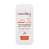 Avene Sun SunsiStick KA SPF50+ Fényvédő készítmény arcra 20 g
