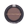 Max Factor Masterpiece Mono Eyeshadow Szemhéjfesték nőknek 1,85 g Változat 03 Crystal Bark