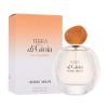 Giorgio Armani Terra di Gioia Eau de Parfum nőknek 50 ml