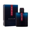 Prada Luna Rossa Ocean Eau de Toilette férfiaknak 100 ml