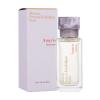 Maison Francis Kurkdjian Amyris Eau de Toilette férfiaknak 35 ml