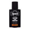 Alpecin Coffein Hair Booster Hajszérum férfiaknak 200 ml