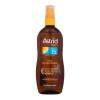 Astrid Sun Spray Oil SPF15 Fényvédő készítmény testre 200 ml