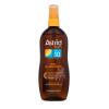 Astrid Sun Spray Oil SPF10 Fényvédő készítmény testre 200 ml