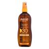 Astrid Sun Spray Oil SPF30 Fényvédő készítmény testre 200 ml