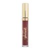 Barry M Glazed Oil Infused Lip Gloss Szájfény nőknek 2,5 ml Változat So Precious